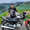 muhammadmahfudz68