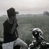 ucup_3122