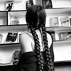 yunigurung.7