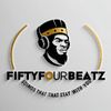 fiftyfourbeatz