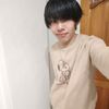 aprilshower07