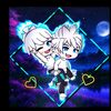 mdminarull76