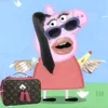 dangchuche7