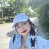 be_huyen.98