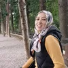 intan_eneng