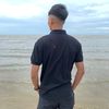 prmdyyy29