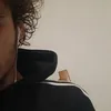 cmoiwsh6.9