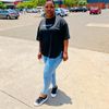 sindiswashongwe