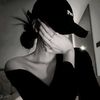 sunkissed_dandelions08