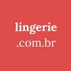 lingerie.com.br