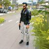 tank_user07