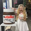 melissa_mand.y