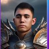 christopherotero73