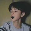 mayumi_12233