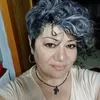 elenipapandopoulo3