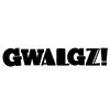 GWALGZ