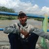 faizahmad_km
