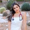 wellness_with_melissa