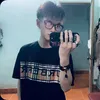 khanhconne