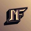 mfajri_15