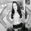 terezinhacamargo02