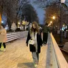 _irishka00_