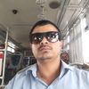 faizullahfaizulla623