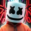 user6843734720109