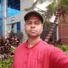 user9090318662410