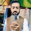 shairzamanmalik3