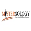 mistersology_org