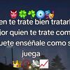 cheyling.martnez