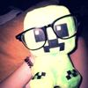 s_rouviros