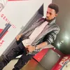 hamidoudiallo598