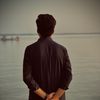 faiz_rajpoot