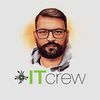 itcrew.ro