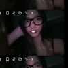 thichmeo_09