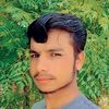 malikasad96786