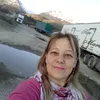 lidia_73_