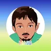 badruddin444_