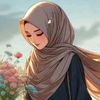jawra73881