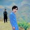 ladla_asad_dawar136