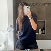officialnxmercxy