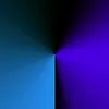 delty_73