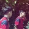 mgrx_nikhil