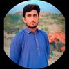 mirfankhan227