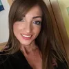 binilaura65