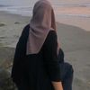 tulungagung0710
