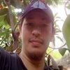 KANG DUDIN
