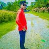 md.nurislam6868